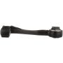 DELPHI TC7455 Control Arm