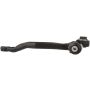 DELPHI TC7455 Control Arm