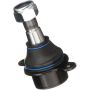 DELPHI TC7458 Ball Joint