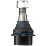 DELPHI TC7458 Ball Joint