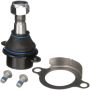 DELPHI TC7458 Ball Joint
