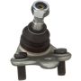 DELPHI TC747 Ball Joint