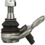 DELPHI TC747 Ball Joint