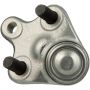 DELPHI TC747 Ball Joint