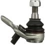 DELPHI TC747 Ball Joint