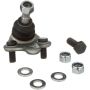 DELPHI TC747 Ball Joint