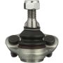 DELPHI TC747 Ball Joint