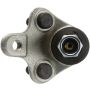 DELPHI TC747 Ball Joint