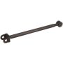 DELPHI TC7483 Suspension Trailing Arm
