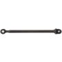 DELPHI TC7483 Suspension Trailing Arm