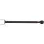 DELPHI TC7483 Suspension Trailing Arm