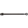 DELPHI TC7483 Suspension Trailing Arm