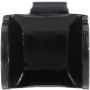 DELPHI TC7483 Suspension Trailing Arm