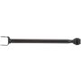 DELPHI TC7483 Suspension Trailing Arm