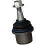 DELPHI TC7510 Ball Joint