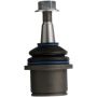 DELPHI TC7510 Ball Joint