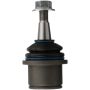 DELPHI TC7510 Ball Joint