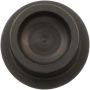 DELPHI TC7510 Ball Joint