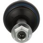 DELPHI TC7510 Ball Joint