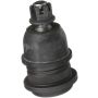 DELPHI TC7514 Ball Joint