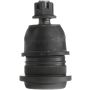 DELPHI TC7514 Ball Joint