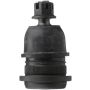 DELPHI TC7514 Ball Joint