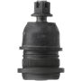 DELPHI TC7514 Ball Joint
