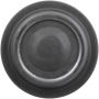 DELPHI TC7514 Ball Joint