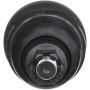 DELPHI TC7514 Ball Joint