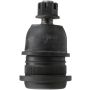 DELPHI TC7514 Ball Joint