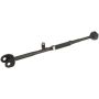 DELPHI TC7533 Control Arm