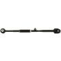 DELPHI TC7533 Control Arm