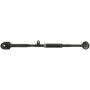 DELPHI TC7533 Control Arm