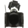 DELPHI TC7533 Control Arm