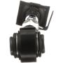 DELPHI TC7533 Control Arm