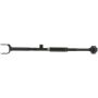 DELPHI TC7533 Control Arm