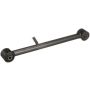 DELPHI TC7536 Suspension Trailing Arm