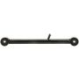 DELPHI TC7536 Suspension Trailing Arm