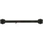 DELPHI TC7536 Suspension Trailing Arm