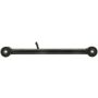 DELPHI TC7536 Suspension Trailing Arm