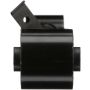 DELPHI TC7536 Suspension Trailing Arm
