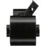 DELPHI TC7536 Suspension Trailing Arm