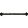 DELPHI TC7536 Suspension Trailing Arm