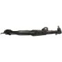 DELPHI TC7539 Control Arm and Ball Joint Assembly