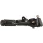 DELPHI TC7539 Control Arm and Ball Joint Assembly