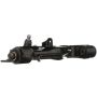 DELPHI TC7539 Control Arm and Ball Joint Assembly