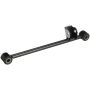 DELPHI TC7540 Control Arm