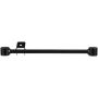 DELPHI TC7540 Control Arm