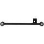 DELPHI TC7540 Control Arm