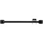 DELPHI TC7540 Control Arm